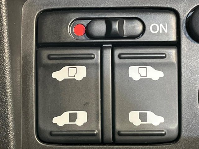 HONDA FREED 2013 Image 31