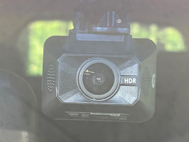 HONDA FREED 2013 Image 31