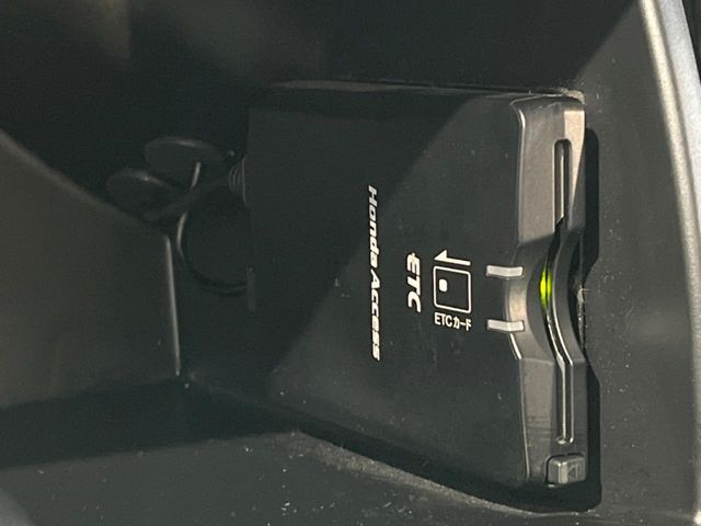 HONDA FREED 2013 Image 31