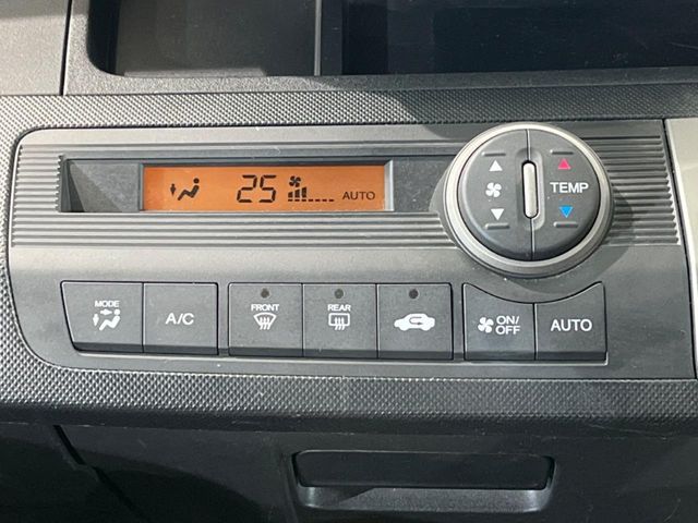 HONDA FREED 2013 Image 31