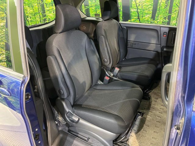 HONDA FREED 2013 Image 31