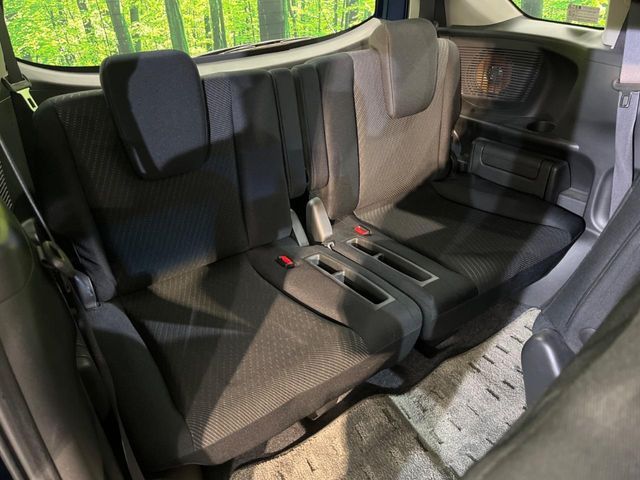 HONDA FREED 2013 Image 31