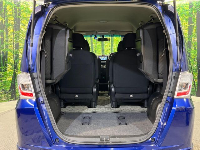 HONDA FREED 2013 Image 31