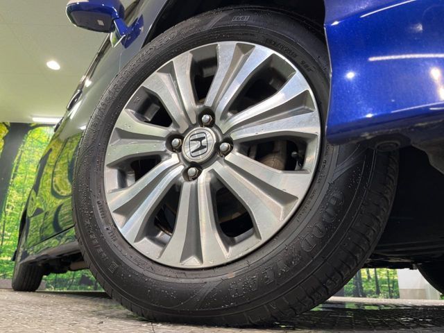 HONDA FREED 2013 Image 31