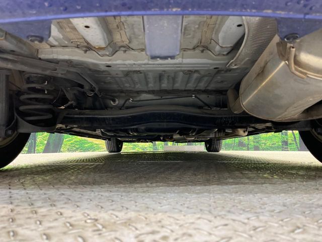 HONDA FREED 2013 Image 31