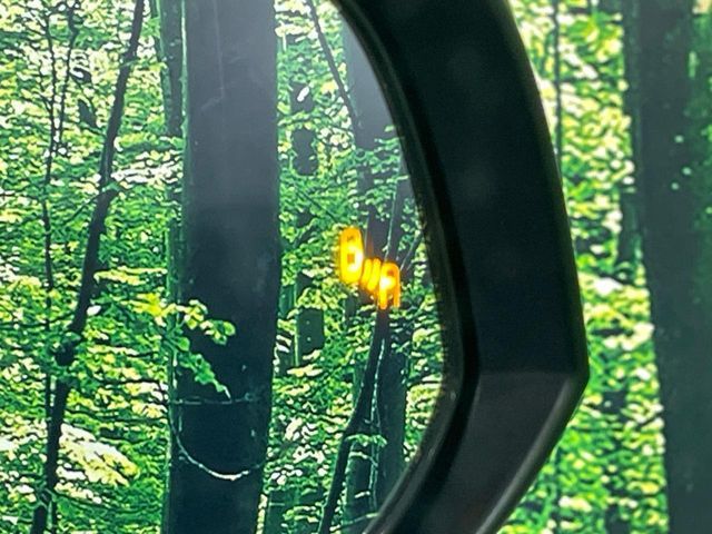 TOYOTA RAV4 4WD 2023 Image 31