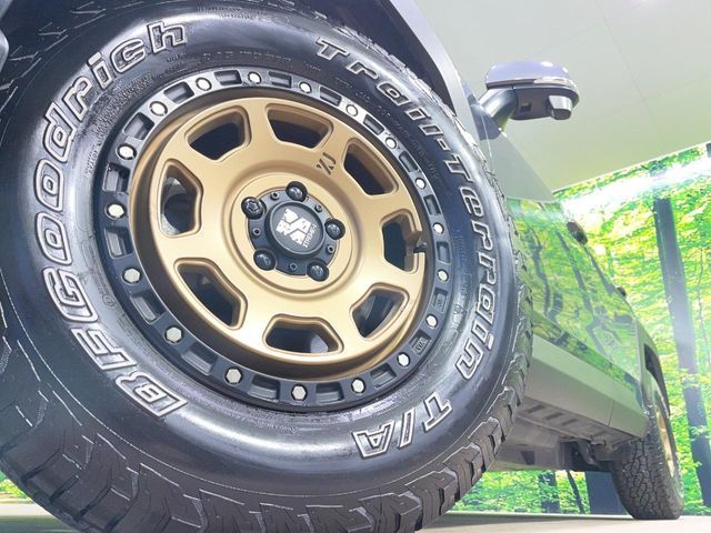 TOYOTA RAV4 4WD 2023 Image 31