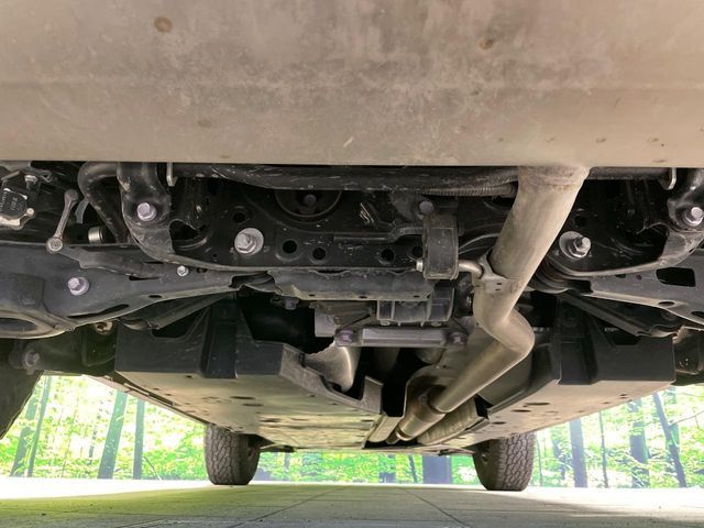 TOYOTA RAV4 4WD 2023 Image 31