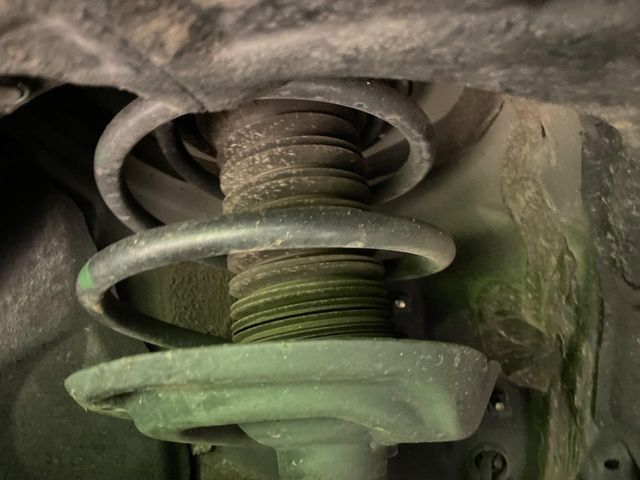 TOYOTA RAV4 4WD 2023 Image 31