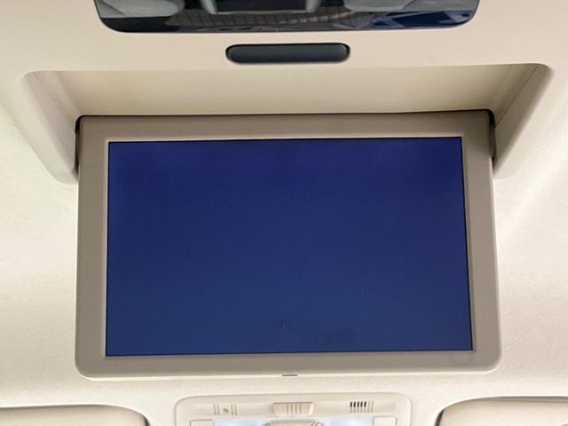 TOYOTA ESTIMA 2013 Image 31