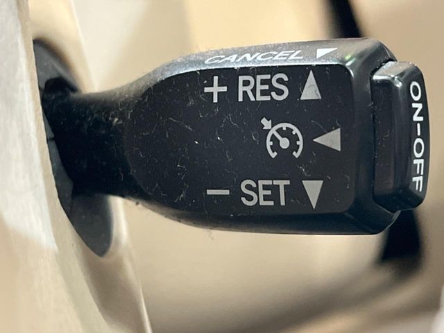 TOYOTA ESTIMA 2013 Image 31