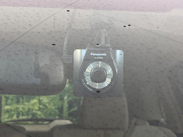 TOYOTA ESTIMA 2013 Image 31