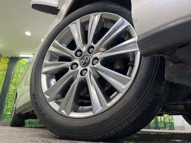 TOYOTA ESTIMA 2013 Image 31