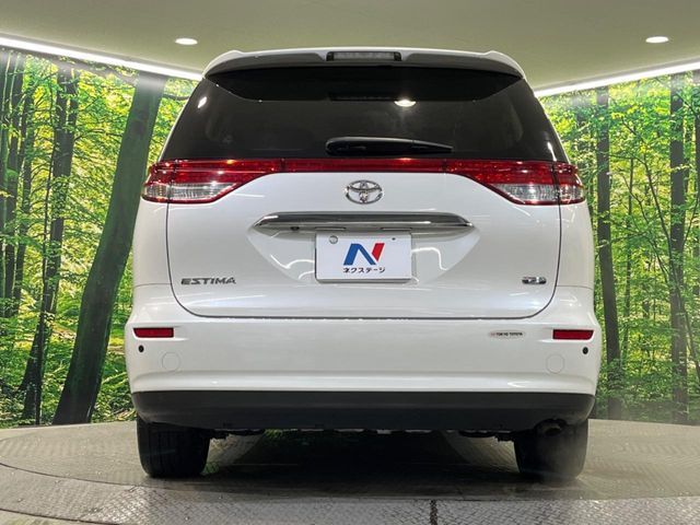 TOYOTA ESTIMA 2013 Image 31