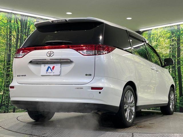 TOYOTA ESTIMA 2013 Image 31