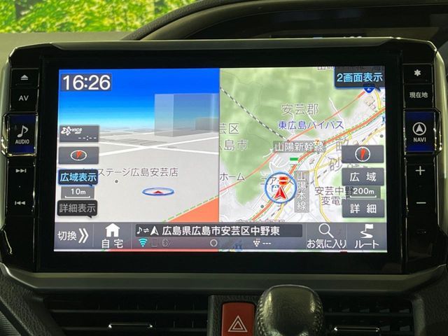 TOYOTA VOXY 2019 Image 31