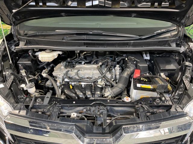 TOYOTA VOXY 2019 Image 31