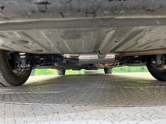 TOYOTA VOXY 2019 Image 31