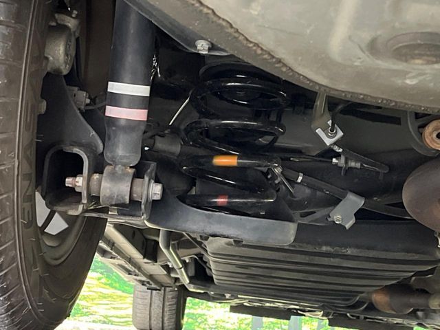 TOYOTA VOXY 2019 Image 31