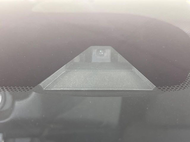 NISSAN NOTE 2017 Image 31