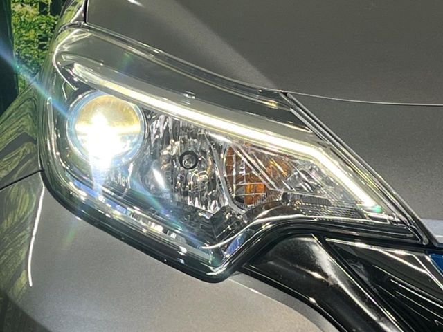 NISSAN NOTE 2017 Image 31