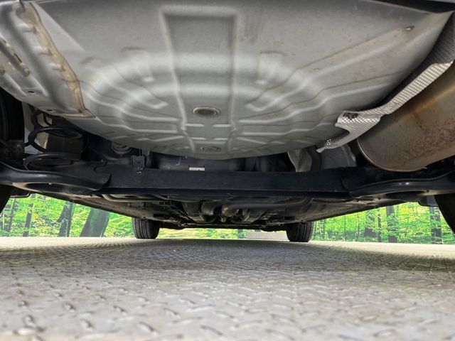 NISSAN NOTE 2017 Image 31