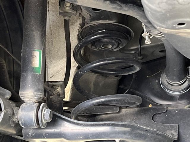 NISSAN NOTE 2017 Image 31