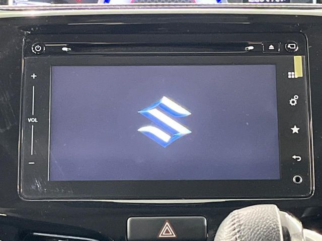 SUZUKI SOLIO BANDIT 2017 Image 31