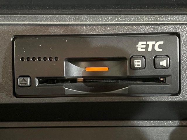 SUZUKI SOLIO BANDIT 2017 Image 31