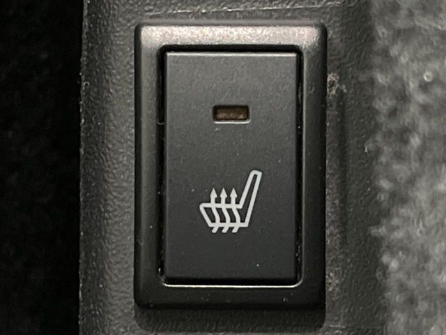 SUZUKI SOLIO BANDIT 2017 Image 31