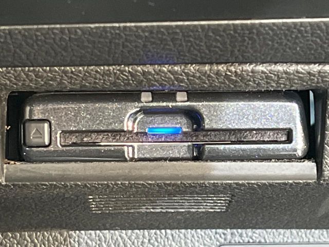 SUBARU LEVORG 2016 Image 31