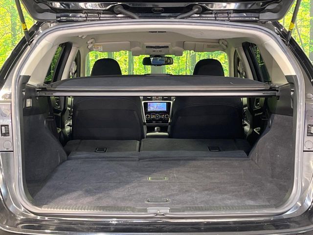 SUBARU LEVORG 2016 Image 31