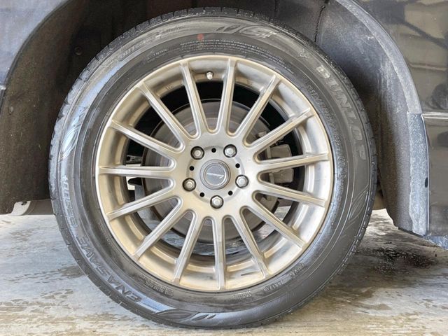 NISSAN ELGRAND  4WD 2014 Image 31