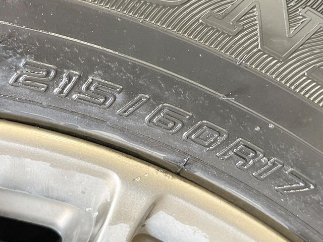 NISSAN ELGRAND  4WD 2014 Image 31