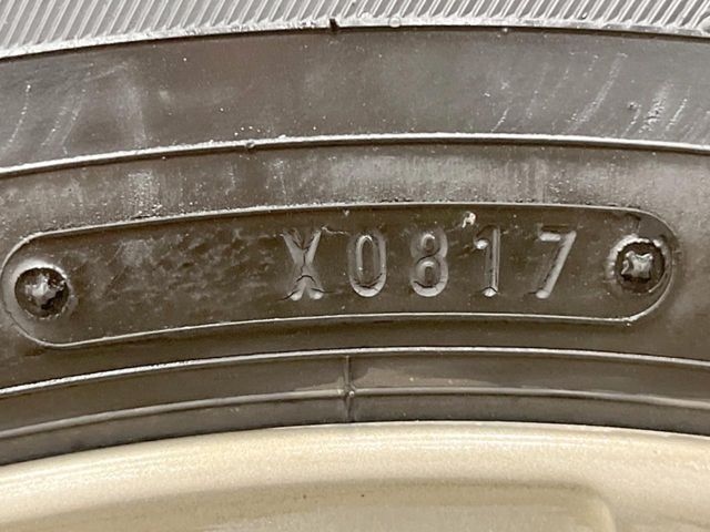 NISSAN ELGRAND  4WD 2014 Image 31