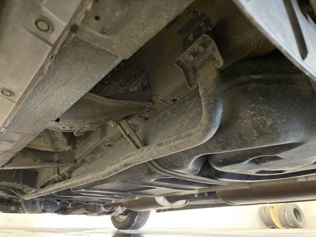 NISSAN ELGRAND  4WD 2014 Image 31