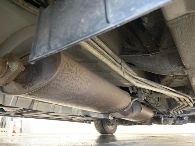 NISSAN ELGRAND  4WD 2014 Image 31