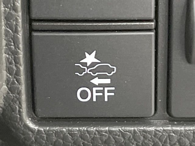 HONDA N BOX CUSTOM 4WD 2021 Image 31