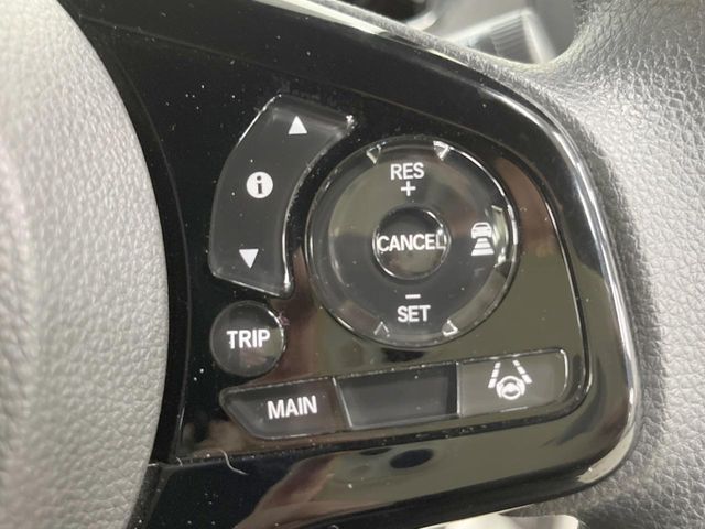 HONDA N BOX CUSTOM 4WD 2021 Image 31