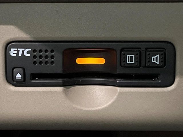 HONDA N-WGN 2017 Image 31