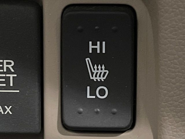 HONDA N-WGN 2017 Image 31