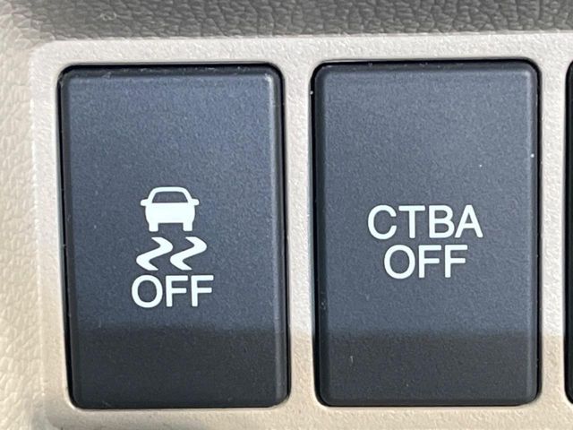 HONDA N-WGN 2017 Image 31