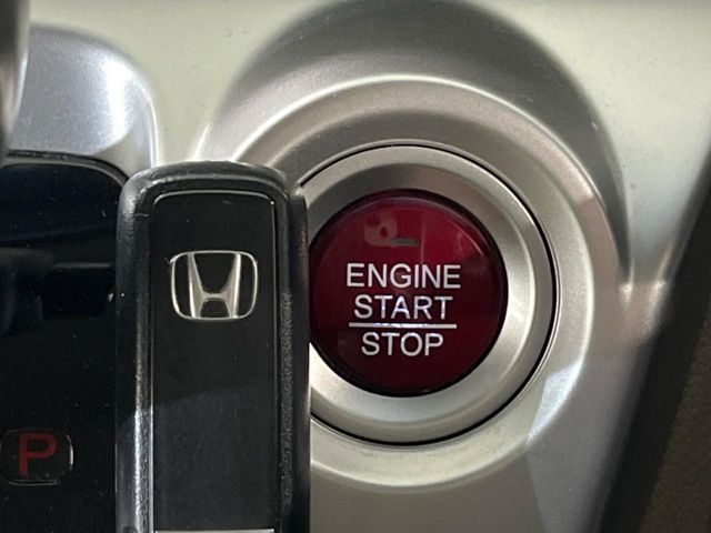 HONDA N-WGN 2017 Image 31