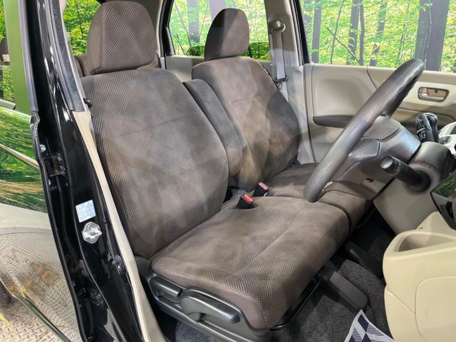 HONDA N-WGN 2017 Image 31