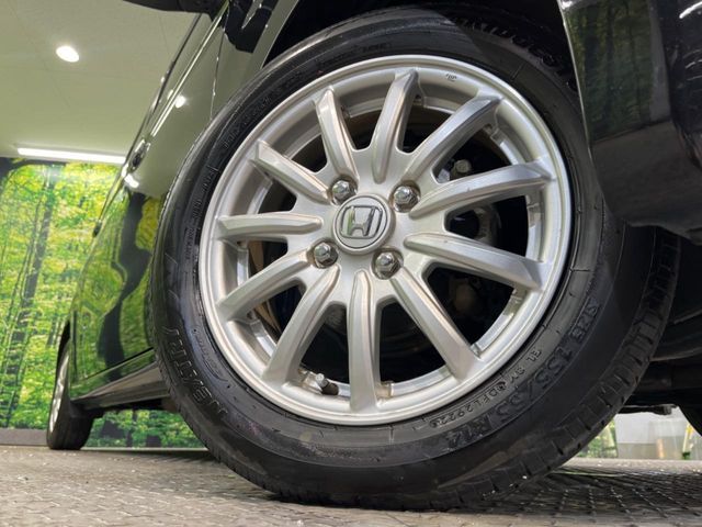 HONDA N-WGN 2017 Image 31