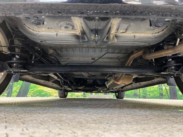 HONDA N-WGN 2017 Image 31