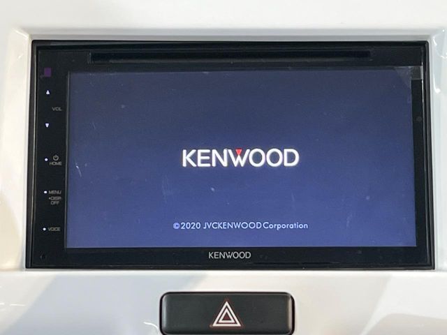 MAZDA FLAIR CROSSOVER 2016 Image 31