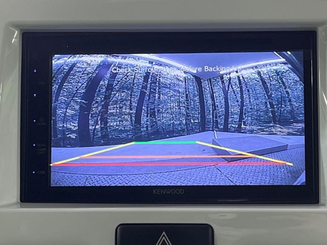 MAZDA FLAIR CROSSOVER 2016 Image 31