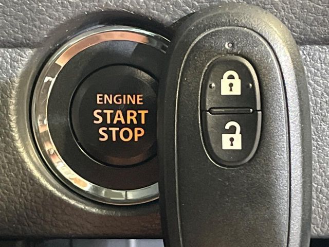 MAZDA FLAIR CROSSOVER 2016 Image 31