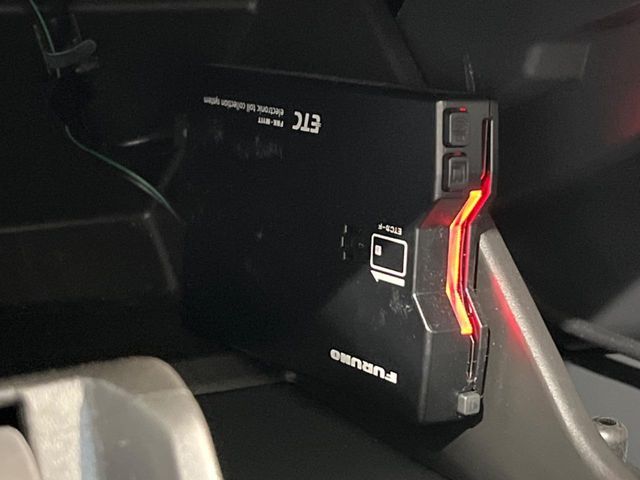 MAZDA FLAIR CROSSOVER 2016 Image 31